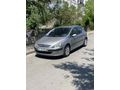 Sahibinden Peugeot 307 1.6 XT 2004 Model 