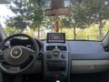 Sahibinden Renault Megane 1.5 dCi Expression 2008 Model 