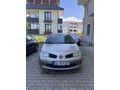 Sahibinden Renault Megane 1.5 dCi Expression 2008 Model 