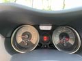 Sahibinden Renault Megane 1.5 dCi Expression 2008 Model 