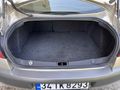 Sahibinden Renault Megane 1.5 dCi Expression 2008 Model 