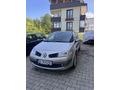 Sahibinden Renault Megane 1.5 dCi Expression 2008 Model 