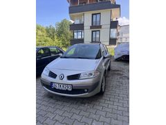 Sahibinden Renault Megane 1.5 dCi Expression 2008 Model 