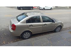 Sahibinden Hyundai Accent Era 1.5 CRDi Start 2012 Model