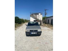 Sahibinden Tofaş Doğan SL 1993 Model  200.000 km Kahverengi