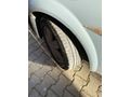 Sahibinden Renault Megane 1.6 Dynamique 2004 Model 