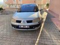 Sahibinden Renault Megane 1.6 Dynamique 2004 Model 