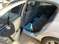 Sahibinden Renault Megane 1.6 Dynamique 2004 Model 