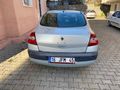 Sahibinden Renault Megane 1.6 Dynamique 2004 Model 