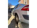 Sahibinden Renault Megane 1.6 Dynamique 2004 Model 