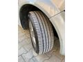 Sahibinden Renault Megane 1.6 Dynamique 2004 Model 