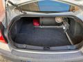 Sahibinden Renault Megane 1.6 Dynamique 2004 Model 