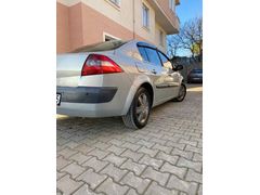 Sahibinden Renault Megane 1.6 Dynamique 2004 Model 