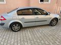 Sahibinden Renault Megane 1.6 Dynamique 2004 Model 