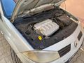 Sahibinden Renault Megane 1.6 Dynamique 2004 Model 