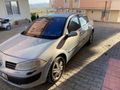Sahibinden Renault Megane 1.6 Dynamique 2004 Model 