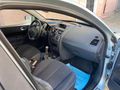 Sahibinden Renault Megane 1.6 Dynamique 2004 Model 