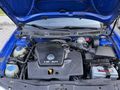 Sahibinden Volkswagen Golf 1.6 Comfortline 2000 Model 