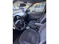 Sahibinden Volkswagen Golf 1.6 Comfortline 2000 Model 