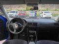 Sahibinden Volkswagen Golf 1.6 Comfortline 2000 Model 