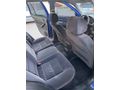 Sahibinden Volkswagen Golf 1.6 Comfortline 2000 Model 