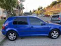 Sahibinden Volkswagen Golf 1.6 Comfortline 2000 Model 