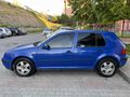 Sahibinden Volkswagen Golf 1.6 Comfortline 2000 Model 