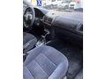 Sahibinden Volkswagen Golf 1.6 Comfortline 2000 Model 