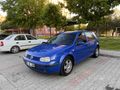Sahibinden Volkswagen Golf 1.6 Comfortline 2000 Model 