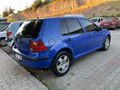 Sahibinden Volkswagen Golf 1.6 Comfortline 2000 Model 