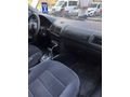 Sahibinden Volkswagen Golf 1.6 Comfortline 2000 Model 