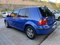Sahibinden Volkswagen Golf 1.6 Comfortline 2000 Model 
