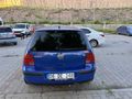 Sahibinden Volkswagen Golf 1.6 Comfortline 2000 Model 