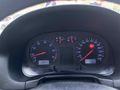 Sahibinden Volkswagen Golf 1.6 Comfortline 2000 Model 