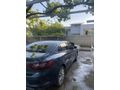 Sahibinden Renault Megane 1.3 TCe Joy 2021 Model 