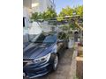 Sahibinden Renault Megane 1.3 TCe Joy 2021 Model 