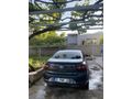 Sahibinden Renault Megane 1.3 TCe Joy 2021 Model 