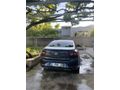 Sahibinden Renault Megane 1.3 TCe Joy 2021 Model 