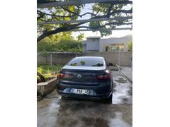 Sahibinden Renault Megane 1.3 TCe Joy 2021 Model 