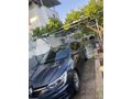 Sahibinden Renault Megane 1.3 TCe Joy 2021 Model 