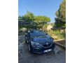 Sahibinden Renault Megane 1.3 TCe Joy 2021 Model 