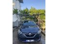 Sahibinden Renault Megane 1.3 TCe Joy 2021 Model 