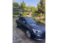Sahibinden Renault Megane 1.3 TCe Joy 2021 Model 