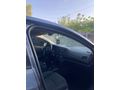 Sahibinden Renault Megane 1.3 TCe Joy 2021 Model 