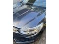 Sahibinden Renault Megane 1.3 TCe Joy 2021 Model 