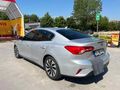 Sahibinden Ford Focus 1.5 TDCi Titanium 2018 Model  125000km Gri