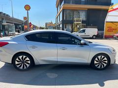 Sahibinden Ford Focus 1.5 TDCi Titanium 2018 Model  125000km Gri