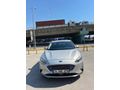 Sahibinden Ford Focus 1.5 TDCi Titanium 2018 Model  125000km Gri