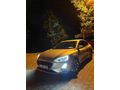 Sahibinden Ford Focus 1.5 TDCi Titanium 2018 Model  125000km Gri