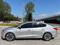 Sahibinden Ford Focus 1.5 TDCi Titanium 2018 Model  125000km Gri